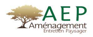 Paysagiste AEP Berre l'Etang