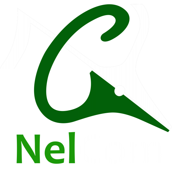 Cabinet d’Expertise en Communication NelCom Septèmes Les Vallons