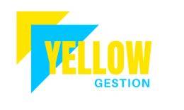 Externalisation de votre gestion d'entreprise pertuis Yellow Gestion