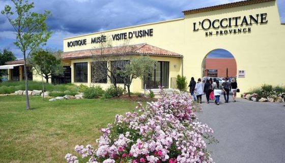 Produits naturels pour homme et femme Manosque