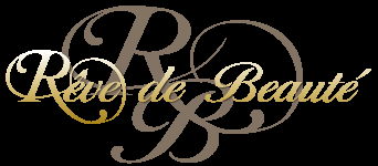 Institut de beauté Aubagne Rêve de beauté