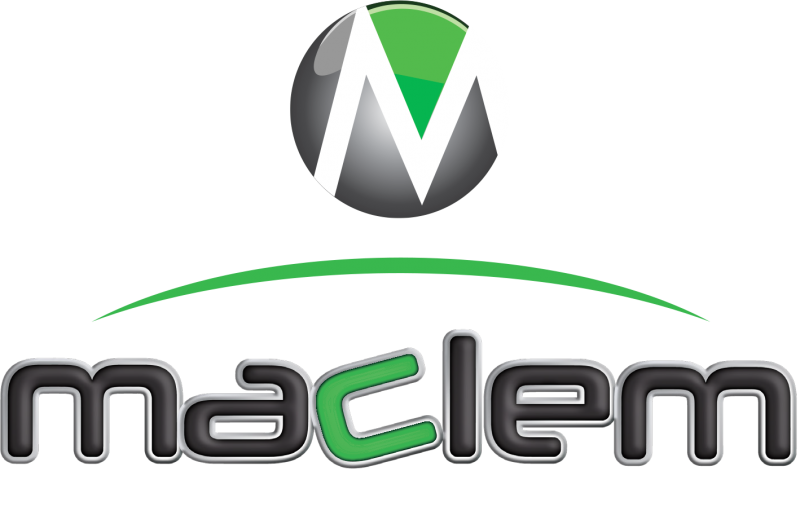 Chauffage climatisation Lançon de Provence