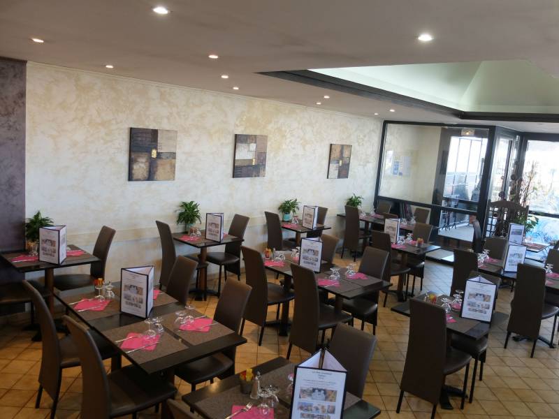 Location de salle pour des événements pour les particuliers et les professionnels à Pertuis près d’Aix les Milles