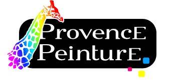 Magasin spécialisé de revêtements de sols pour particuliers et professionnels Pertuis