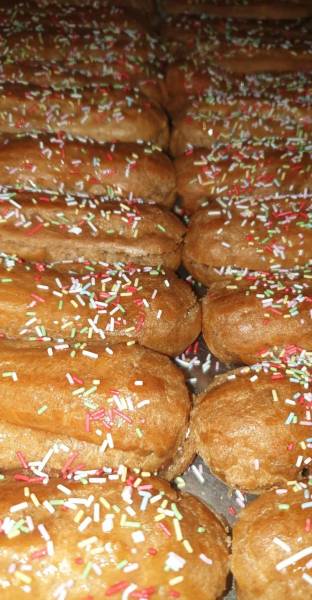 restaurant traiteur pertuis