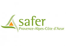 SAFER PACA Manosque