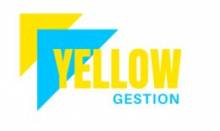 Externalisation de votre gestion d'entreprise pertuis Yellow Gestion
