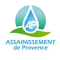 Débouchage et vidange  de canalisation Pertuis Assainissement de Provence