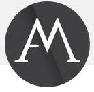 Distributeurs automatiques de boissons Marseille