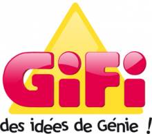 Equipement de la maison GIFI Pertuis