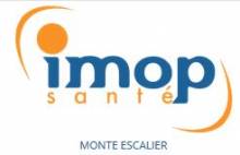 Pose de monte escalier pour personnes âgées Aix en provence